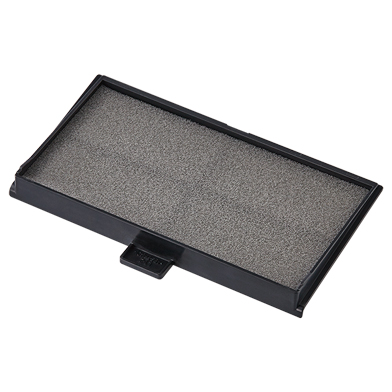 Epson V13H134A54 Projector Air Filter