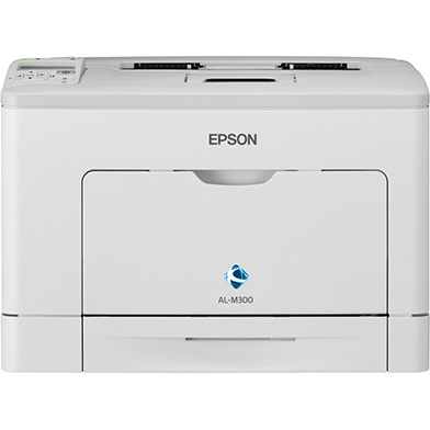 Epson WorkForce AL-M300D