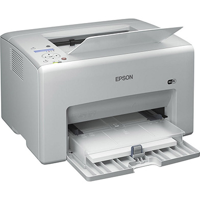 Epson Aculaser C1750W
