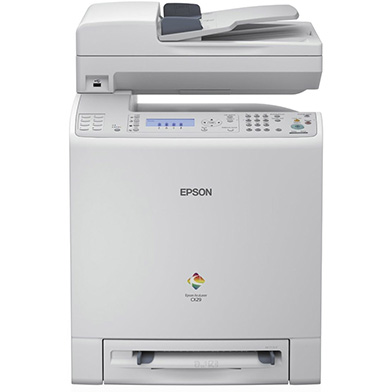 Epson CX29DNF