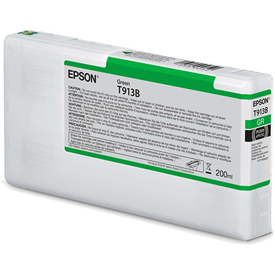 CISSPLAZA 10set 604XL T604 604 ARC empty Cartridge