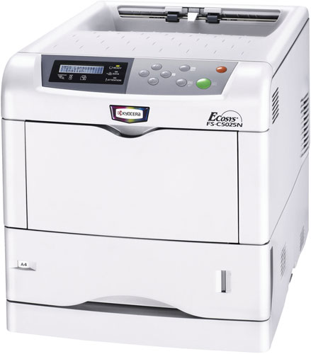 DRIVER ECOSYS FS-C5030N FOR WINDOWS 8 DOWNLOAD DRIVER ECOSYS FS-C5030N FOR WINDOWS 8 DOWNLOAD
