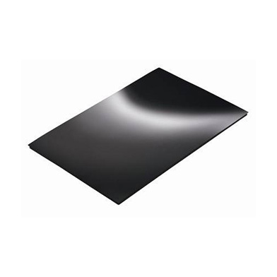 Fujitsu PA03338-D960 Black Document Pad