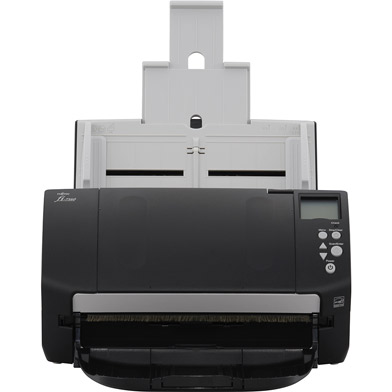 Fujitsu Image Scanner fi-7160