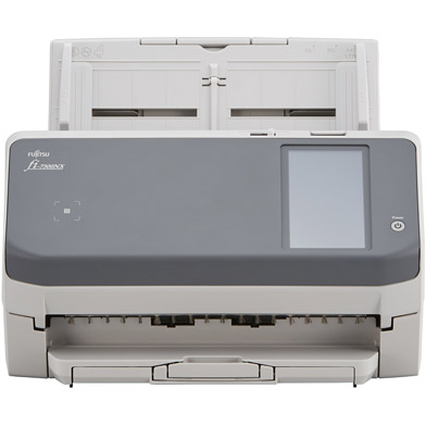 Fujitsu Image Scanner fi-7300NX