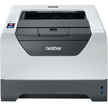 Brother Solutions Center Brother Printer Driver For Hl 5340d