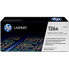DRIVERS HP PRINTER LASERJET CP1025 COLOR WINDOWS 10 DOWNLOAD