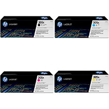 DRIVER HP PRO M451 WINDOWS 7 DRIVER HP PRO M451 WINDOWS 7
