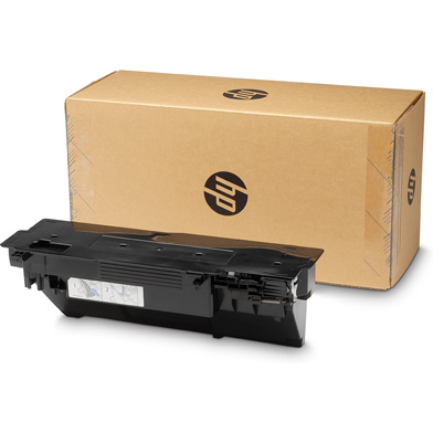 HP 3WT90A Toner Collection Unit (90,000 Pages)