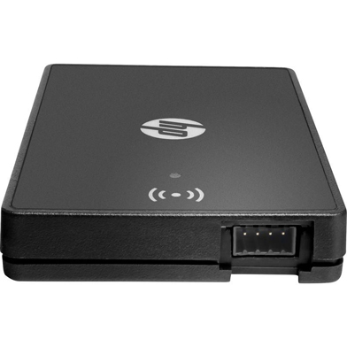HP 4QL32A Legic Secure USB Reader