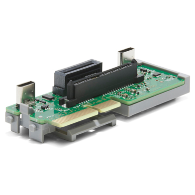 HP 4XN67A Internal USB Expansion Kit