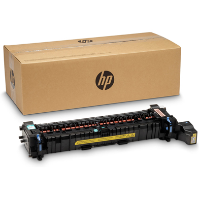 HP 527G1A LaserJet 220V Fuser Kit (225,000 Pages)