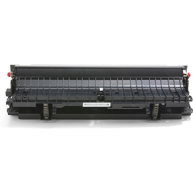 HP 527H2A LaserJet Tray 2 Roller Kit (150,000 Pages)
