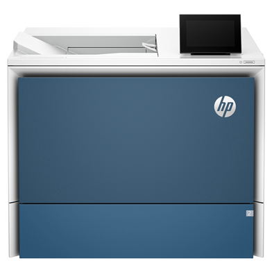 HP Color LaserJet Enterprise 6701dn