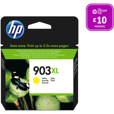 Ink for hp shop 6960