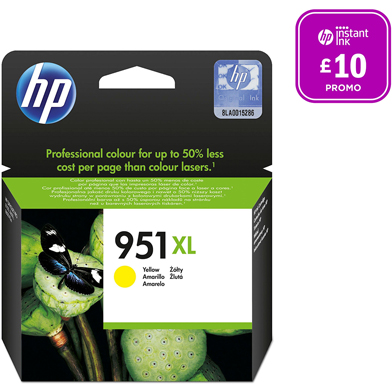 Ink for hp officejet pro 8620 deals