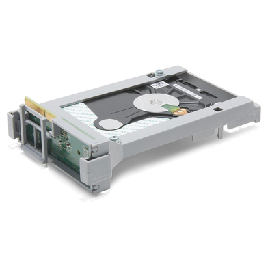 HP 9EQ11A 500GB Hard Disk Drive