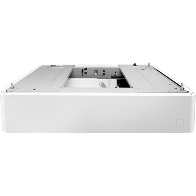 HP PageWide 550 Sheet Paper Tray