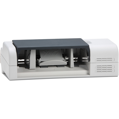 HP B3G87A Envelope Feeder