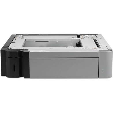 HP 500 Sheet Paper Input Tray