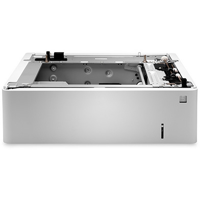 HP B5L34A 550 Sheet Media Tray