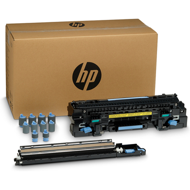 HP C2H57A 220V Fuser/Maintenance Kit (200,000 Pages)
