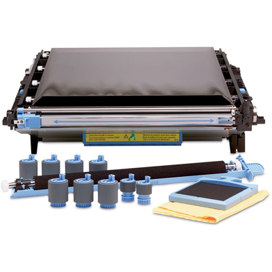 HP C8555A Transfer Kit (200,000 Pages)
