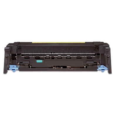 HP C8556A Fuser Kit (10,000 Pages)