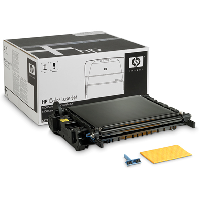 HP C9734B Image Transfer Kit (120,000 Pages)