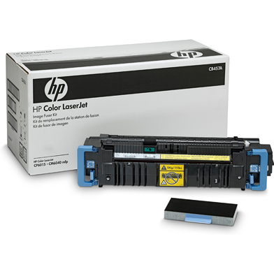 HP CB458A 220V Fuser Kit (100,000 Pages)