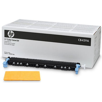 HP CB459A Roller Kit (150,000 Pages)