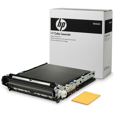 HP CB463A Transfer Kit (150,000 Pages)
