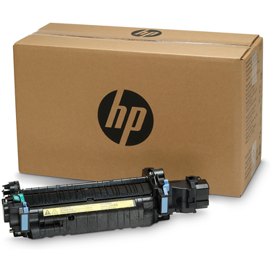 HP CE247A 220V Fuser Kit (150,000 Pages)