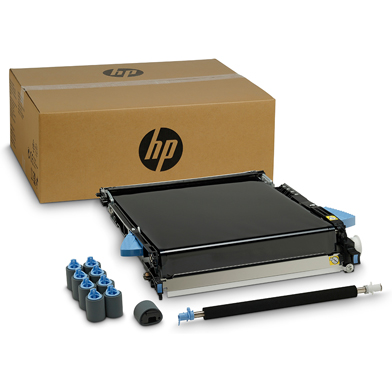 HP CE249A Image Transfer Kit (150,000 Pages)