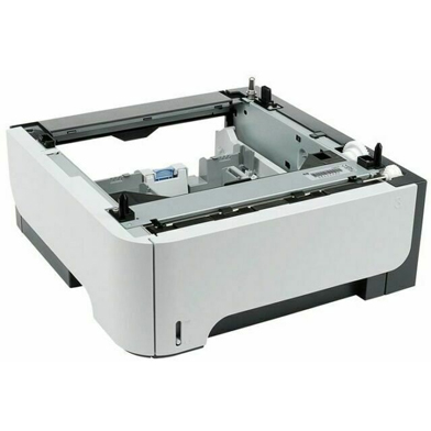 HP CE464A Optional 500 Sheet Input Tray