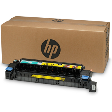 HP CE515A 220V Fuser Maintenance Kit (150,000 Pages)