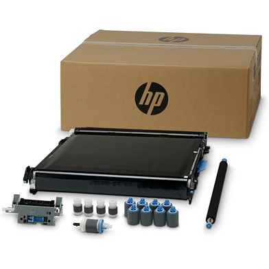 HP CE516A Transfer Kit (150,000 Pages)