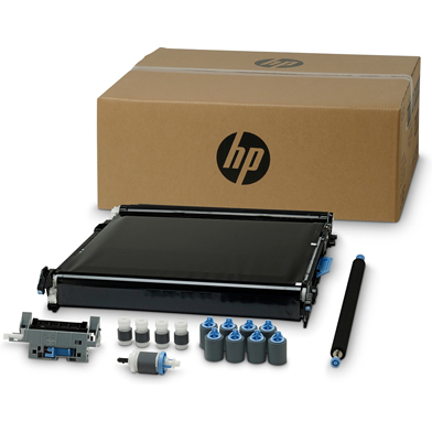 HP CE979A Transfer Kit (150,000 Pages)