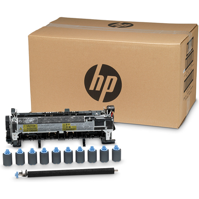 HP CF064A 110V Maintenance Kit (225,000 Pages)