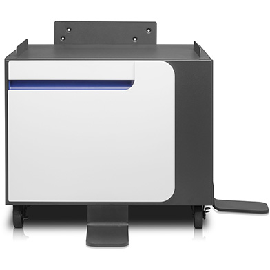 HP CF085A Printer Cabinet