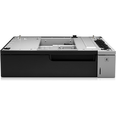 HP CF239A 500 Sheet Feeder and Tray