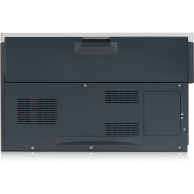 HP CP5225 A3 Colour Laser Printer - CE710A