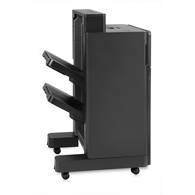 HP CZ994A LaserJet Stapler/Stacker