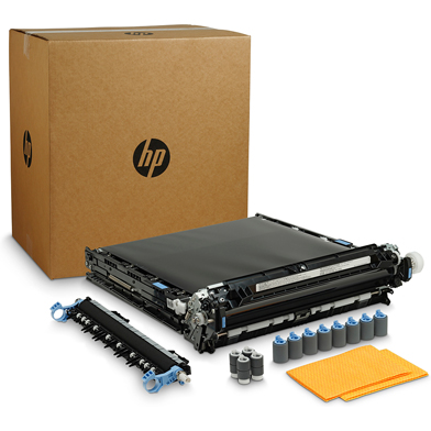 HP D7H14A Transfer and Roller Kit (150,000 Pages)