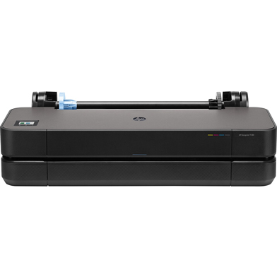 HP DesignJet T230