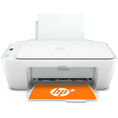 HP DeskJet 2710e