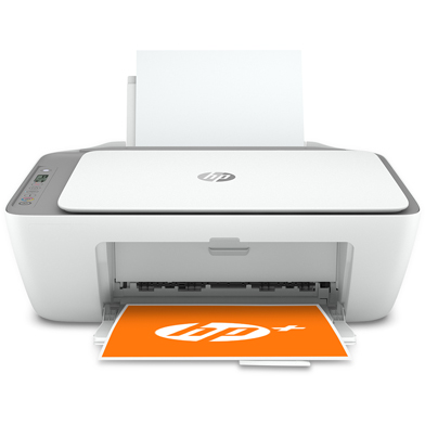 HP DeskJet 2720e