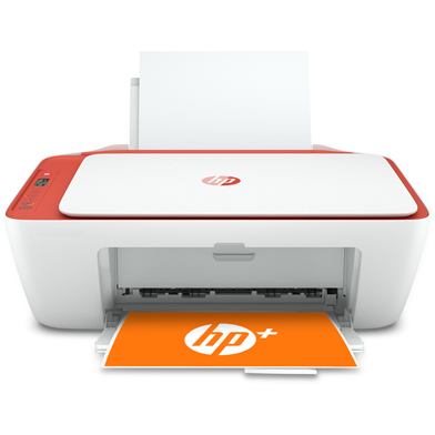 HP DeskJet 2723e