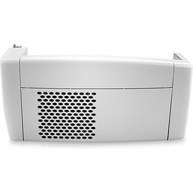 HP Auto Duplexer