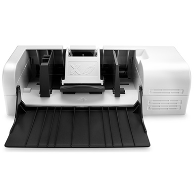 HP F2G74A Envelope Feeder